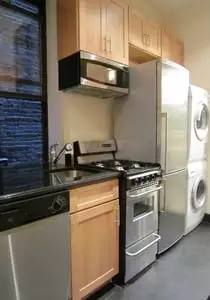 3 bedrooms apartment for rent in West Village - Manhattan, New York