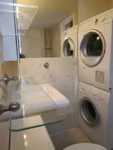 2 bedrooms apartment for rent in East Village - Manhattan, New York