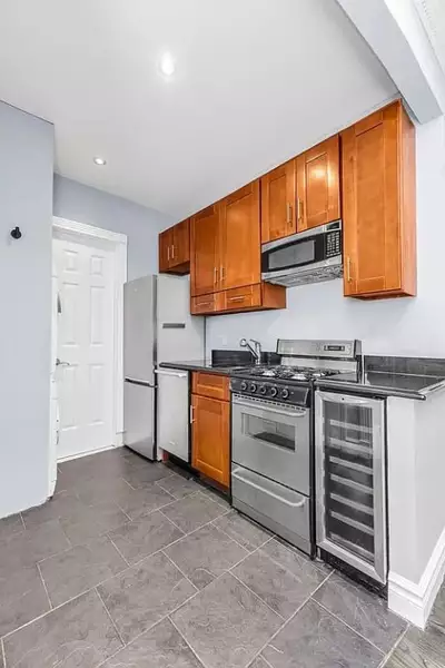 1 bedroom apartment for rent in East Village - Manhattan, New York