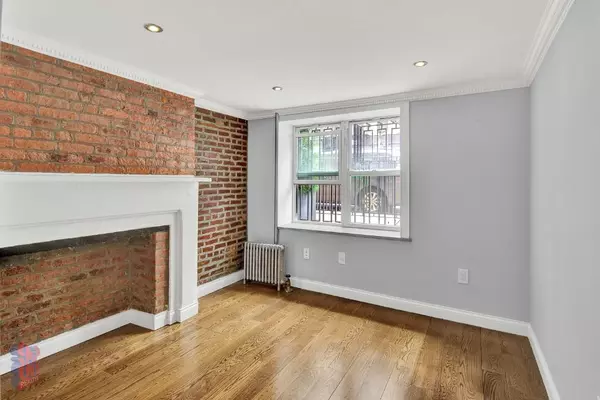 4 bedrooms apartment for rent in East Village - Manhattan, New York