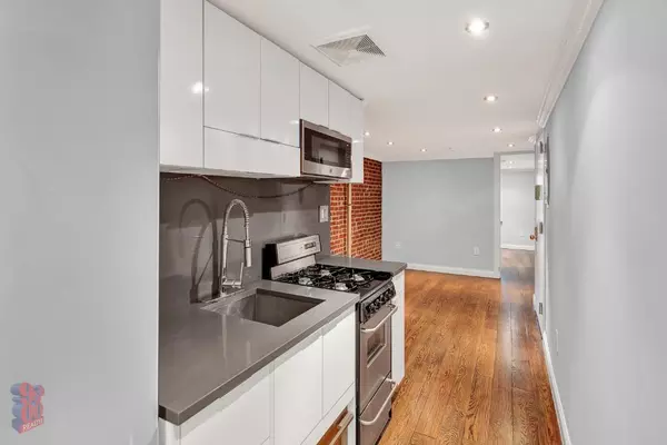 4 bedrooms apartment for rent in East Village - Manhattan, New York