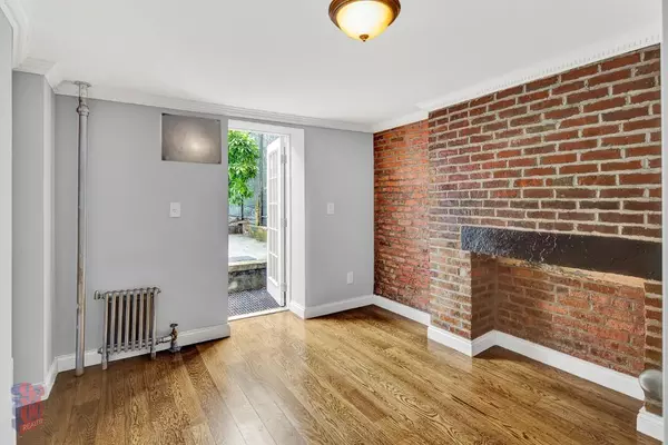 4 bedrooms apartment for rent in East Village - Manhattan, New York