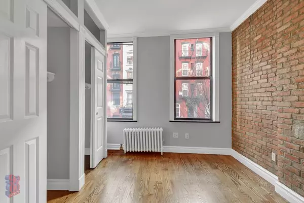 2 bedrooms apartment for rent in East Village - Manhattan, New York