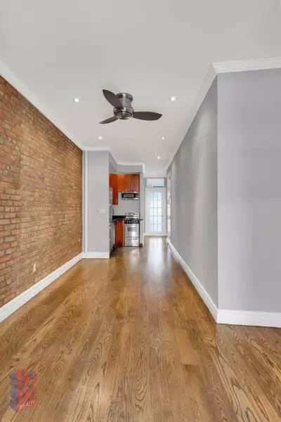 2 bedrooms apartment for rent in East Village - Manhattan, New York