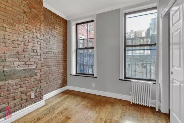 2 bedrooms apartment for rent in East Village - Manhattan, New York