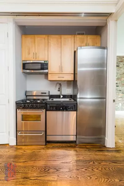 3 bedrooms apartment for rent in East Village - Manhattan, New York