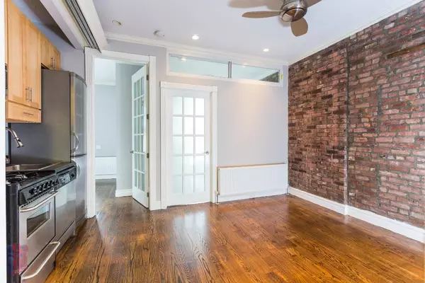 3 bedrooms apartment for rent in East Village - Manhattan, New York