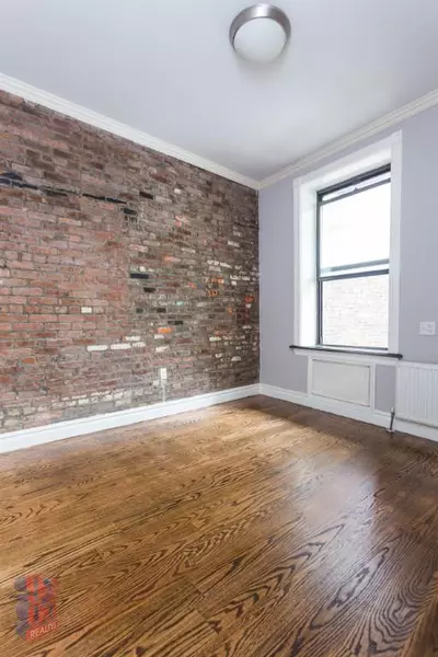 3 bedrooms apartment for rent in East Village - Manhattan, New York
