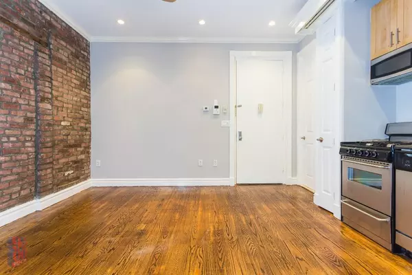 3 bedrooms apartment for rent in East Village - Manhattan, New York