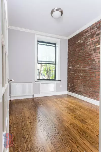 3 bedrooms apartment for rent in East Village - Manhattan, New York