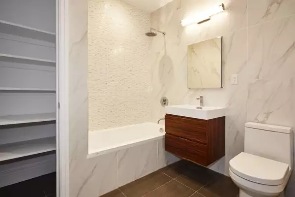 2 bedrooms apartment for rent in Lower East Side - Manhattan, New York