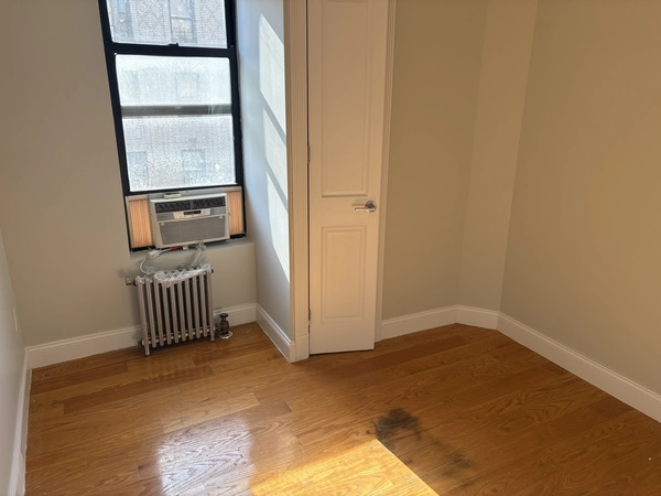 3 bedrooms apartment for rent in Washington Heights - Manhattan, New York