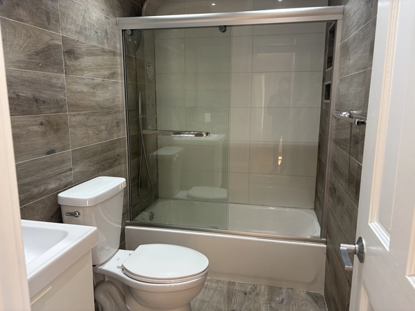 3 bedrooms apartment for rent in Washington Heights - Manhattan, New York