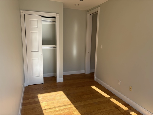 3 bedrooms apartment for rent in Washington Heights - Manhattan, New York