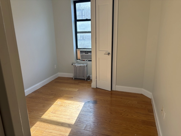 3 bedrooms apartment for rent in Washington Heights - Manhattan, New York