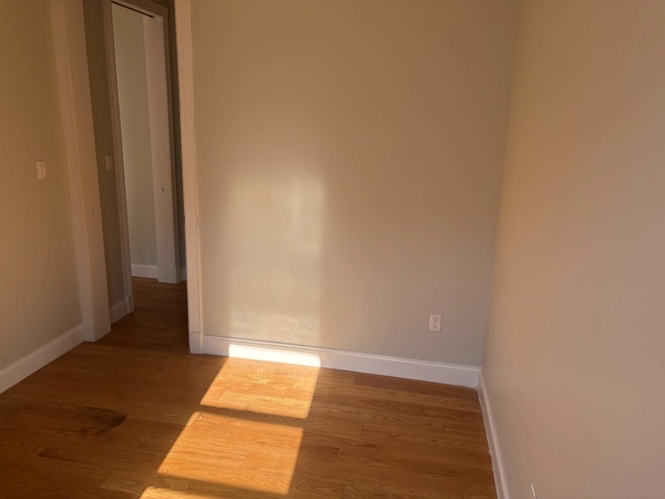 3 bedrooms apartment for rent in Washington Heights - Manhattan, New York
