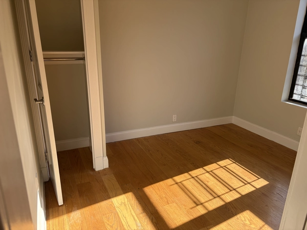 3 bedrooms apartment for rent in Washington Heights - Manhattan, New York