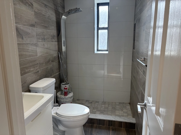 3 bedrooms apartment for rent in Washington Heights - Manhattan, New York