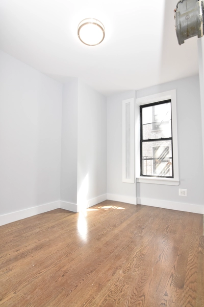 2 bedrooms apartment for rent in Washington Heights - Manhattan, New York