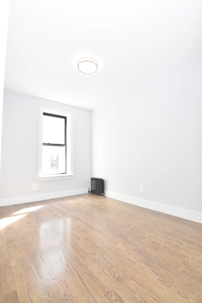 2 bedrooms apartment for rent in Washington Heights - Manhattan, New York