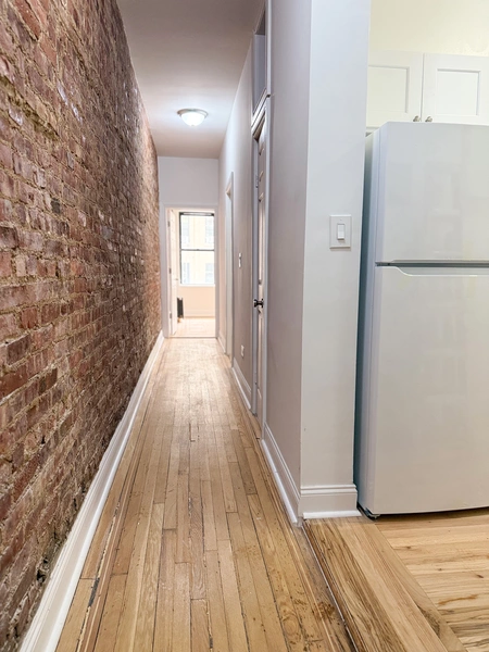 1 bedroom apartment for rent in Harlem - Manhattan, New York