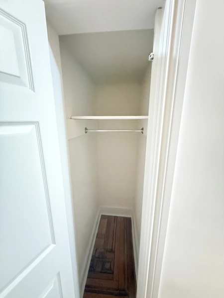 1 bedroom apartment for rent in Harlem - Manhattan, New York