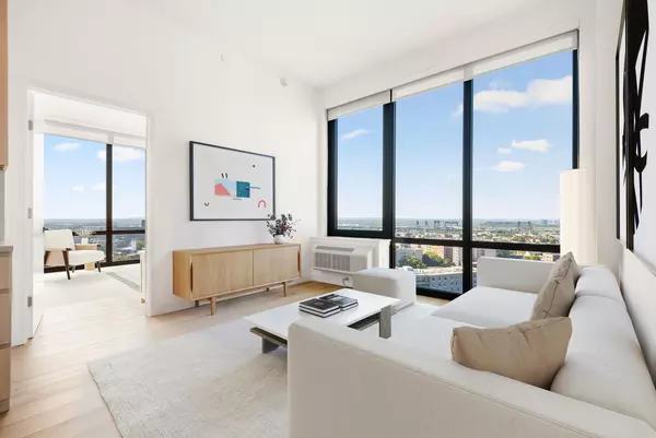 2 bedrooms apartment for rent in Jersey City - Jersey City / Hoboken, New York