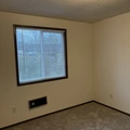 Room for rent in Milwaukie #6