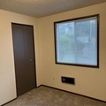 Room for rent in Milwaukie #1