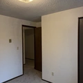 Room for rent in Milwaukie #3