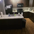 Room for rent in North Valley #9