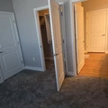 Room for rent in North Valley #3