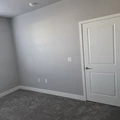 Room for rent in North Valley #8
