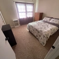 Room for rent in Olathe #2