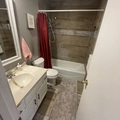 Room for rent in Olathe #1