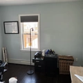 Room for rent in Dorchester #14