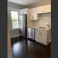 Room for rent in Dorchester #6