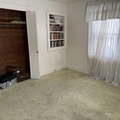 Room for rent in Concord NC #1
