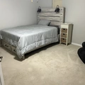 Room for rent in Land O' Lakes #2