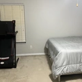 Room for rent in Land O' Lakes #1