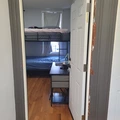 Room for rent in Ridgewood #3