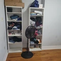 Room for rent in Ridgewood #2