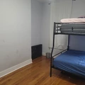 Room for rent in Ridgewood #4
