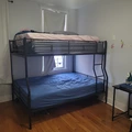 Room for rent in Ridgewood #1