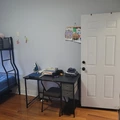 Room for rent in Ridgewood #5