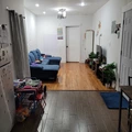 Room for rent in Ridgewood #6