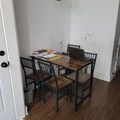 Room for rent in Ridgewood #9