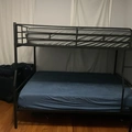 Room for rent in Ridgewood #1