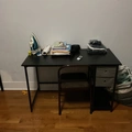 Room for rent in Ridgewood #2