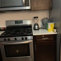 Room for rent in Ridgewood #3